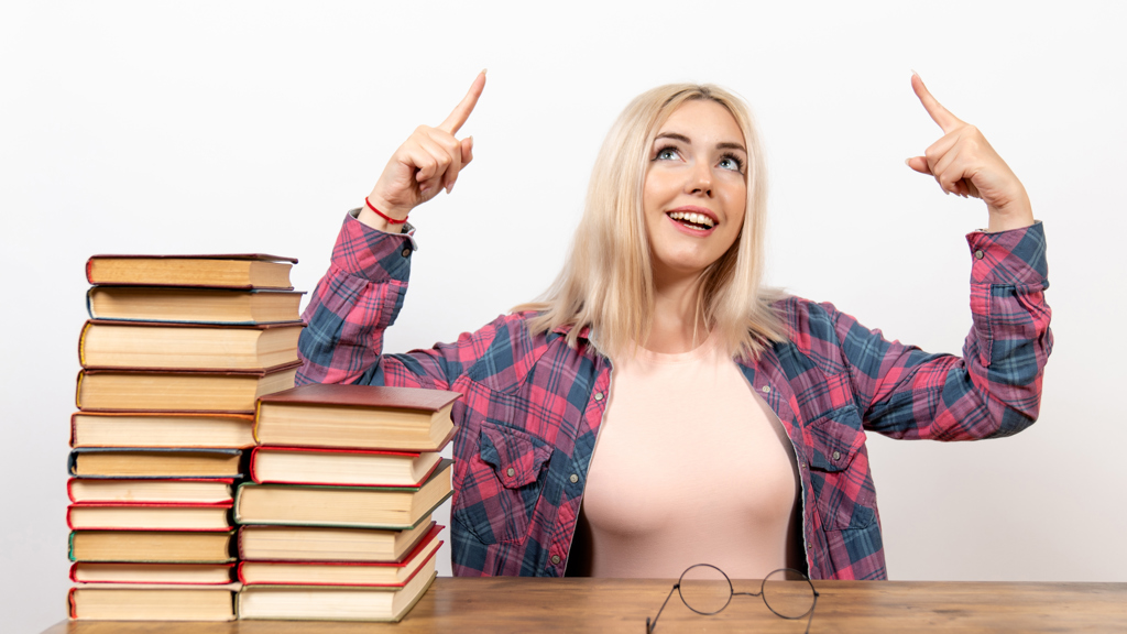 Obstojíte v testu znalostí a inteligence?
