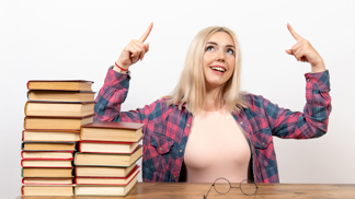 Obstojíte v testu znalostí a inteligence?