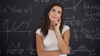 Kvíz: Jak jste na tom s počty a matematickými zákony? Náš zábavný matematický kvíz vás rozdělí