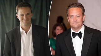 Chandler