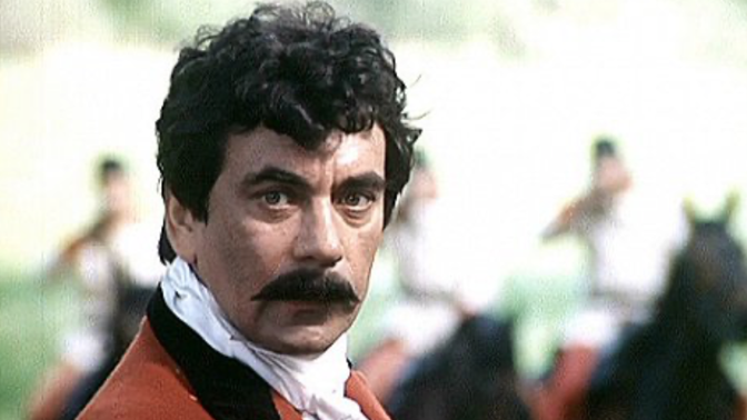 Petr Čepek
