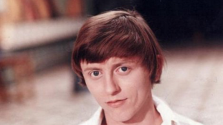 Václav Neckář