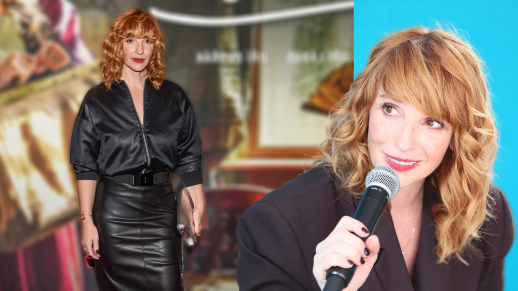 Vica Kerekes