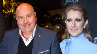 Slavnou píseň Michala Davida chtěla zpívat i Céline Dion: Pokazil jí to manžel, přiznal hitmaker