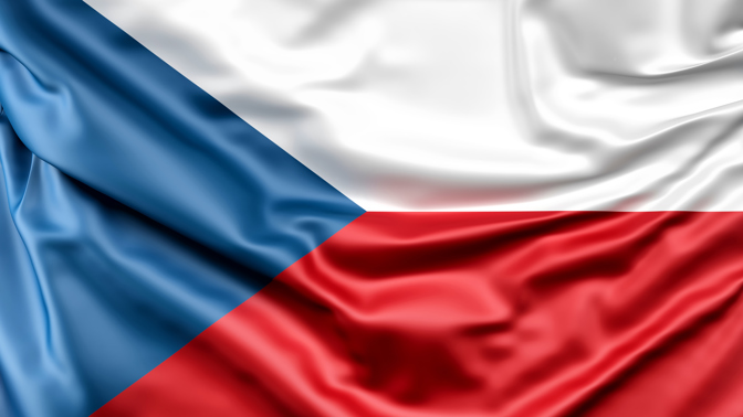 Česká republika