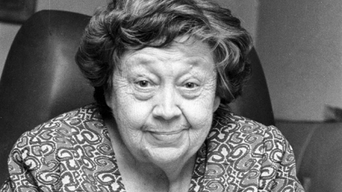 Světla Amortová