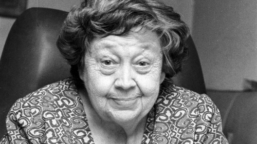 Světla Amortová