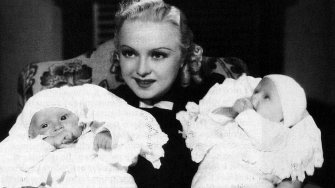 Věra Ferbasová