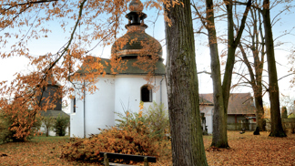 Městské muzeum Česká Třebová Městské muzeum Česká Třebová