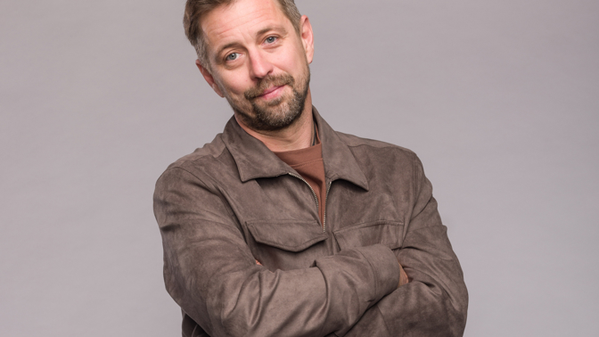 Jan Dolanský