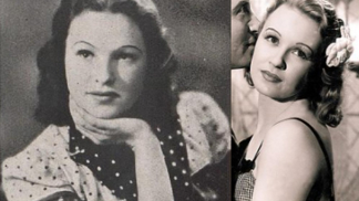 Marcela Sedláčková