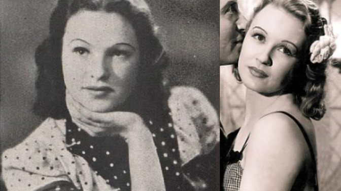 Marcela Sedláčková