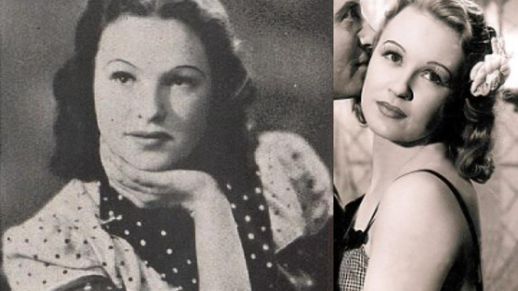 Marcela Sedláčková