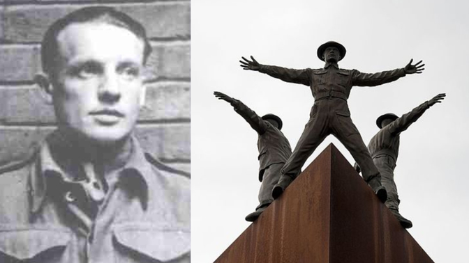 Karel Čurda