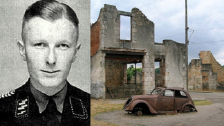 Adolf Diekmann Adolf Diekmann