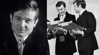 Jiří Štaidl