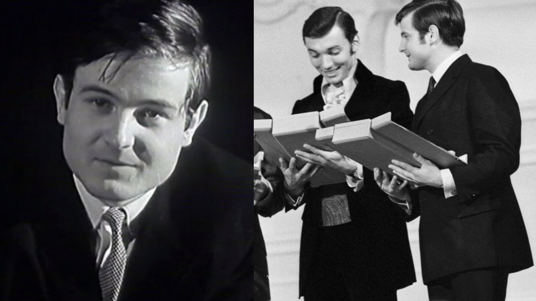 Jiří Štaidl