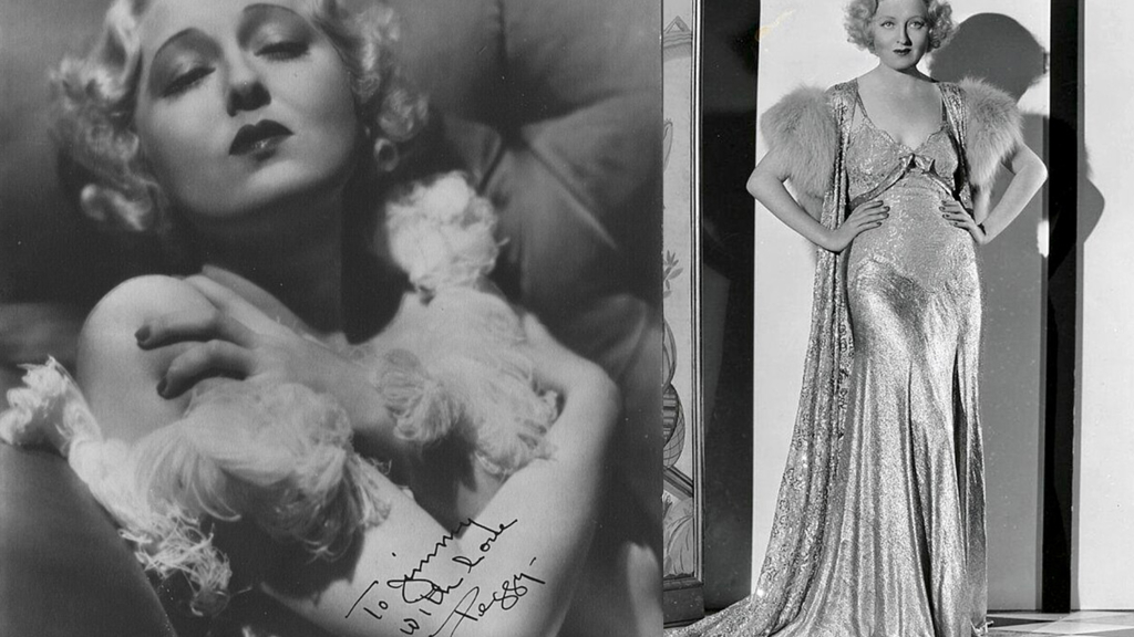 Peggy Hopkins Joyce Peggy Hopkins Joyce