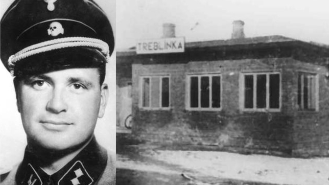 Kurt Franz