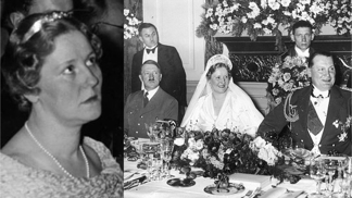Emmy Göring Emmy Göring