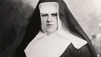 Marie Restituta Marie Restituta