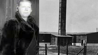 Majdanek