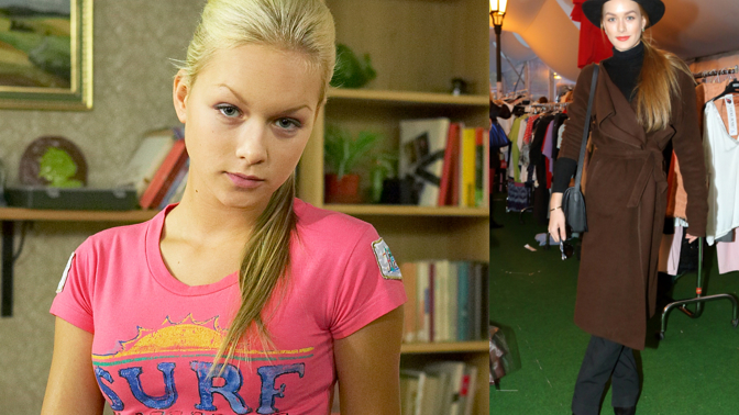 Dominika Kadlčková