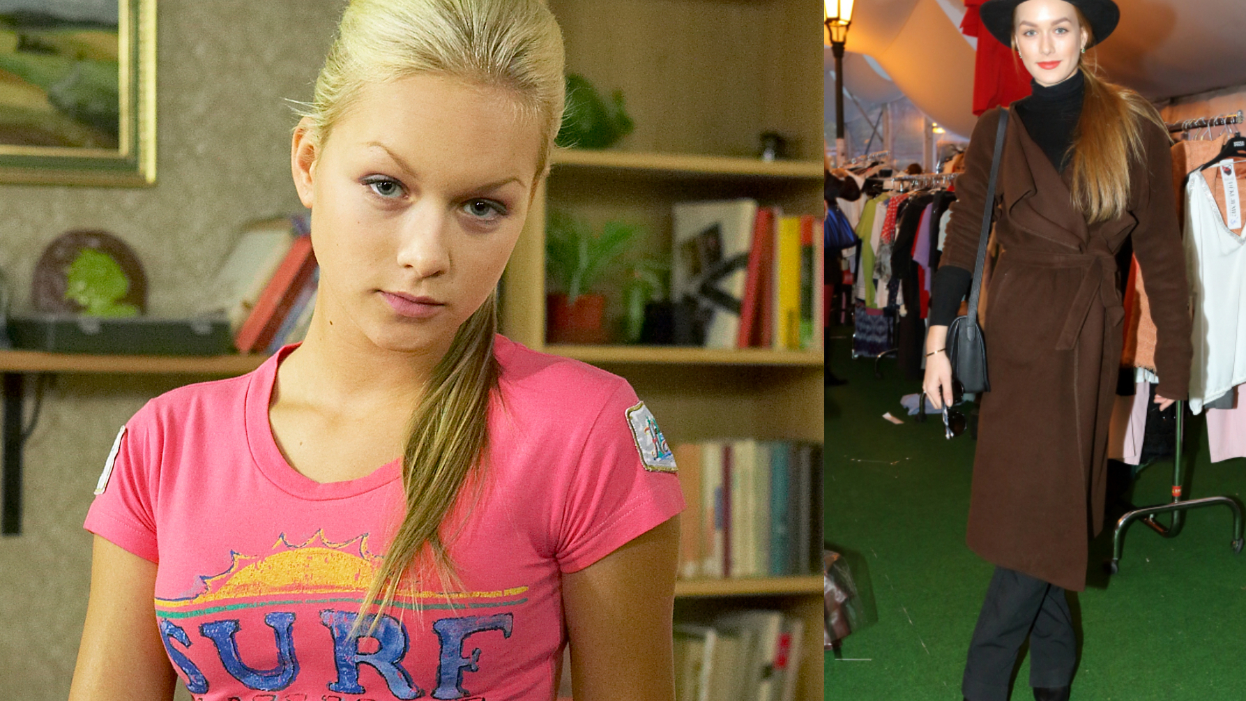 Dominika Kadlčková