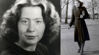 Hannie Schaft Hannie Schaft