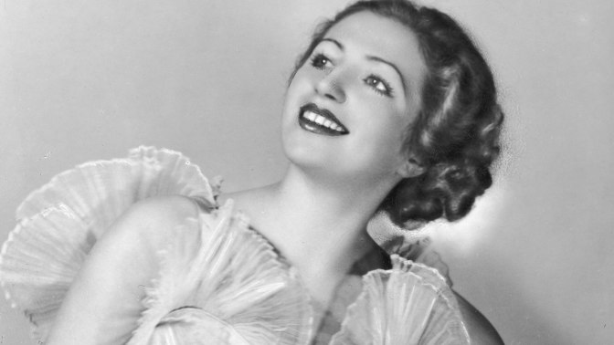 Franceska Mannová