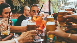Jak nás ovlivňuje alkohol