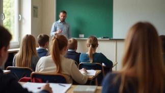 Jak byste zvládli vyjmenovaná slova na P
