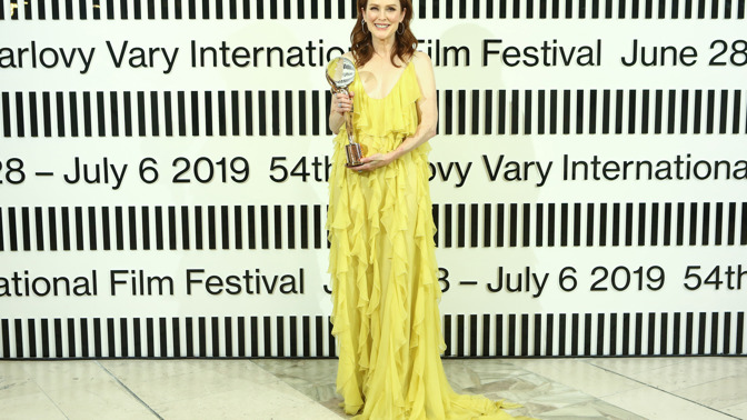 KVIFF