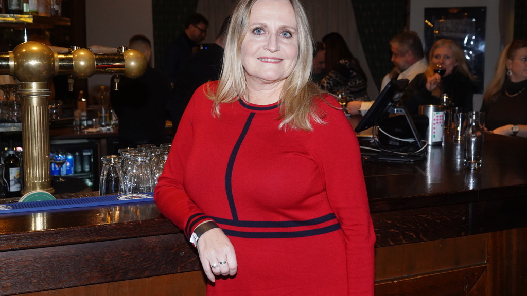 Život se s ní nemazlil: Regina Řandová přežila toxický vztah i únosy svého syna. Pak za to dostala kýženou odměnu v podobě prince na bílém koni
