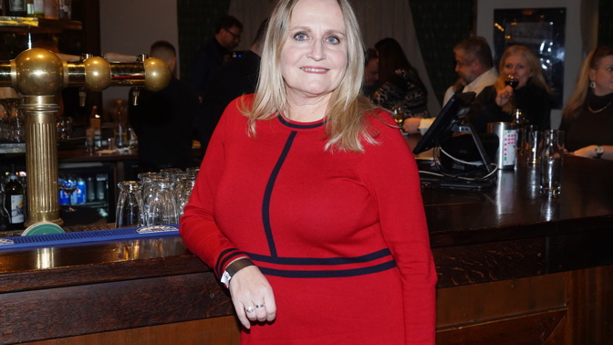 Život se s ní nemazlil: Regina Řandová přežila toxický vztah i únosy svého syna. Pak za to dostala kýženou odměnu v podobě prince na bílém koni
