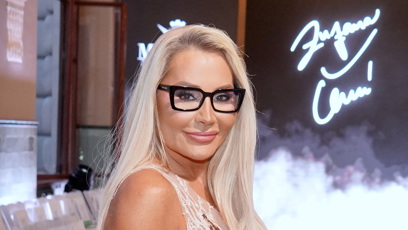 FOTO: Dorazila i Lenka Dragounová.