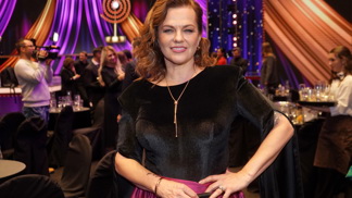 Marta Jandová
