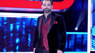 Jakub Kvášovský Jakub Kvášovský