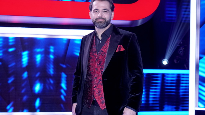 Jakub Kvášovský
