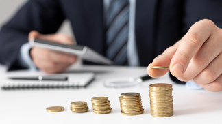 Finance