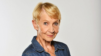 Daniela Kolářová