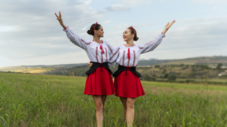 Rozumíte slovensky tak, že přesně uděláte, co po vás rodilý Slovák chce?
