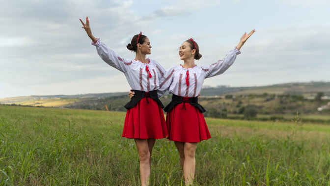 Rozumíte slovensky tak, že přesně uděláte, co po vás rodilý Slovák chce?
