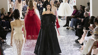 Jean Paul Gaultier