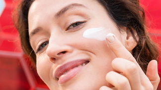 Nová éra anti-aging péče