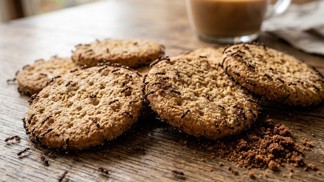 Mravenci v kredenci? Lepší než v dřevěných stěnách chalupy Mravenci v kredenci? Lepší než v dřevěných stěnách chalupy