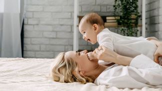Lékaři z kliniky Gennet pomohli za 30 let k narození 18 000 dětí Lékaři z kliniky Gennet pomohli za 30 let k narození 18 000 dětí