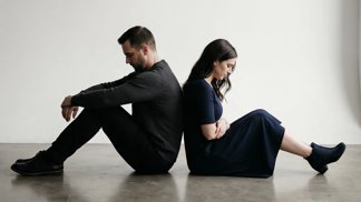Jak se vyrovnat s rozchodem: Je důležité se s partnerem rozloučit, říká psychoterapeutka Alena Chytilová