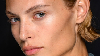 Beauty předsevzetí 2025
Beauty předsevzetí 2025