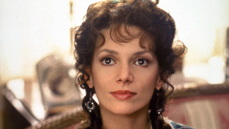 Joanne Whalley
